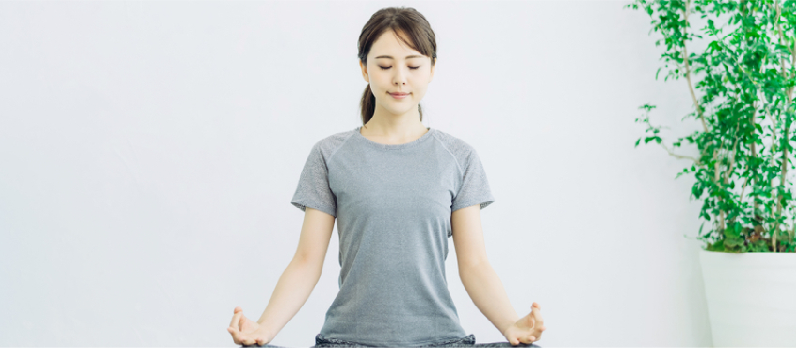 こんな方におすすめです