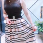 Dress022