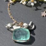 jewelry1401