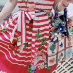 dress005