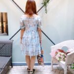 dress008