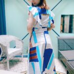 Dress036