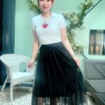 Skirt010