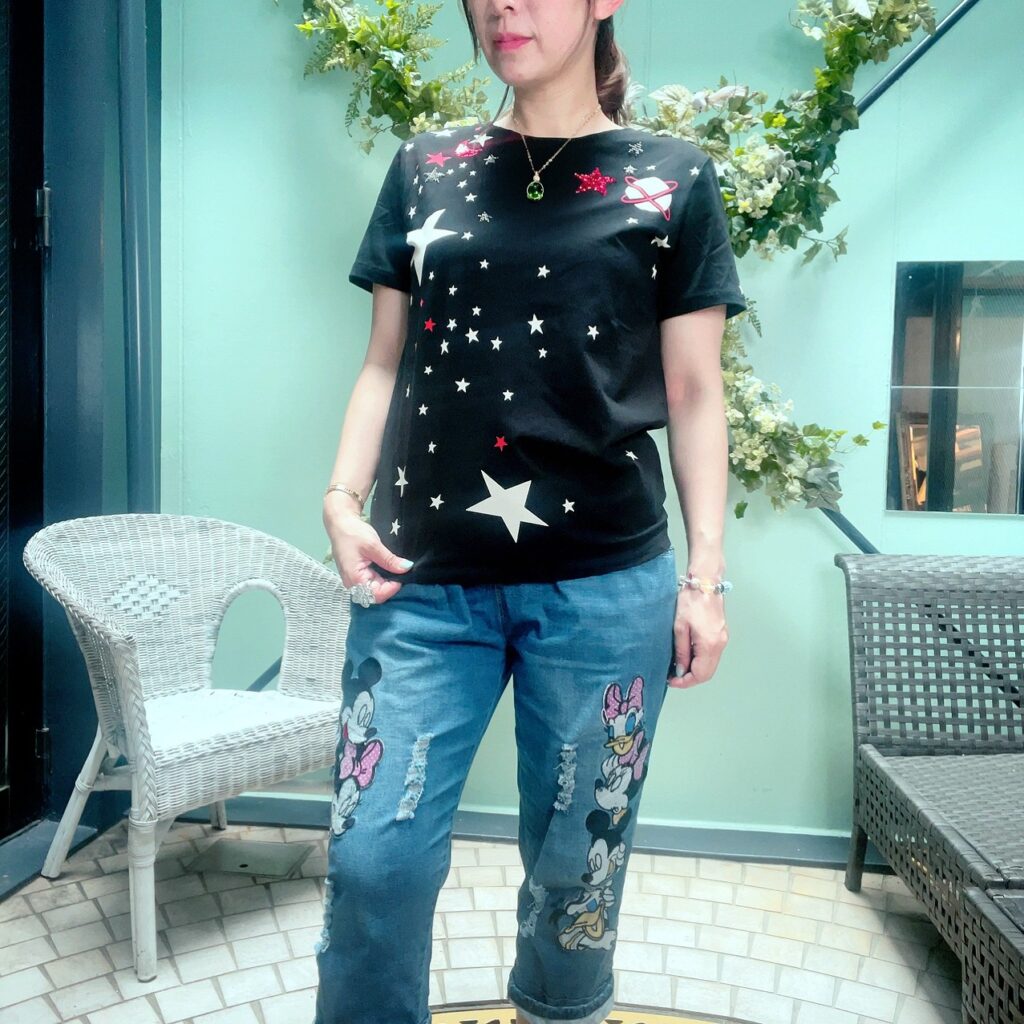 Tops032