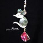 jewelry1453