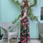 Dress056