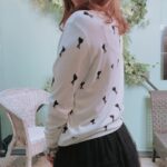 Tops071