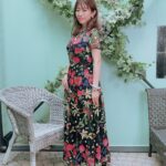 Dress056