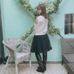 Tops049