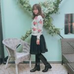 Tops049
