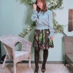 Skirt016