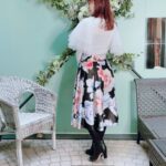 Skirt018