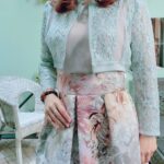 Dress058