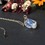 jewelry1466