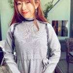 Dress064