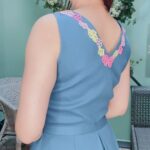 Dress068