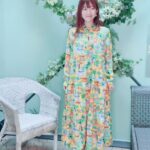 Dress070