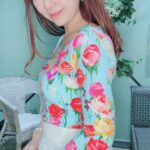 Tops120