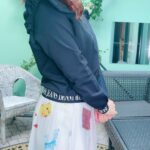 Tops128