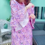 Dress071