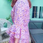 Dress071