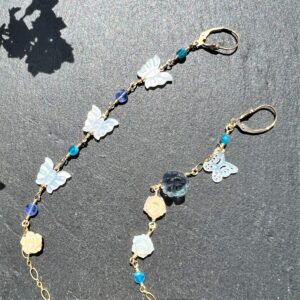 jewelry1522