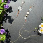 jewelry1521