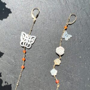 jewelry1521
