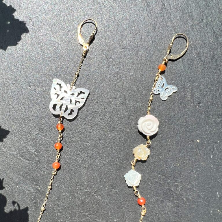 jewelry1521