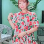 Dress088