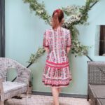 Dress089