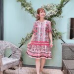 Dress089