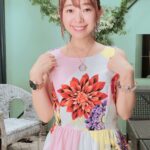 Dress092