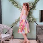 Dress092