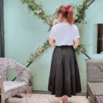 Dress093